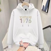 Gents Hoodie for Winter