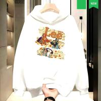 Gents Hoodie for Winter