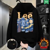 Gents Hoodie for Winter