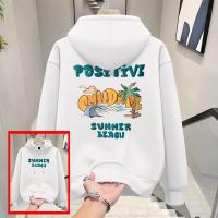 Gents Hoodie for Winter