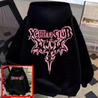 Gents Hoodie for Winter