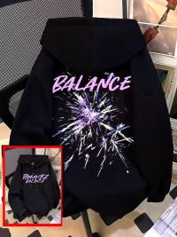 Gents Hoodie for Winter