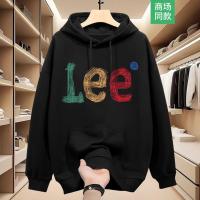 Gents Hoodie for Winter