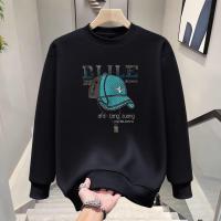 Cotton Sweatshirt for Men