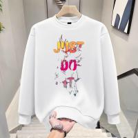 Cotton Sweatshirt for Men