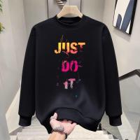 Cotton Sweatshirt for Men