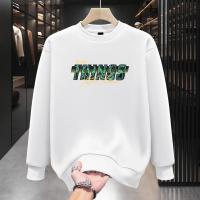 Cotton Sweatshirt for Men