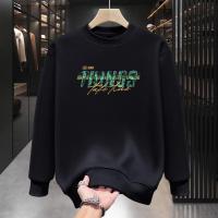 Cotton Sweatshirt for Men