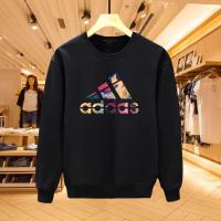 Cotton Sweatshirt for Men