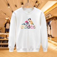 Cotton Sweatshirt for Men