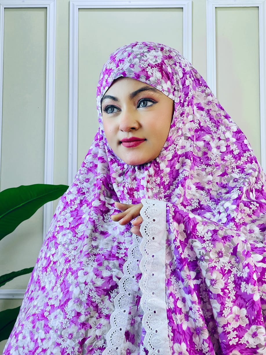 প্রিমিয়াম কটন হিজাব নতুন কালেকশন | চায়না সফট লিনেন ফ্যাব্রিক | হালকা, আরামদায়ক ও এক্সক্লুসিভ ডিজিটাল প্রিন্ট | ফ্রি সাইজ