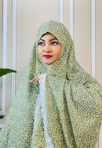 প্রিমিয়াম কটন হিজাব নতুন কালেকশন | চায়না সফট লিনেন ফ্যাব্রিক | হালকা, আরামদায়ক ও এক্সক্লুসিভ ডিজিটাল প্রিন্ট | ফ্রি সাইজ