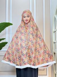 প্রিমিয়াম কটন হিজাব নতুন কালেকশন | চায়না সফট লিনেন ফ্যাব্রিক | হালকা, আরামদায়ক ও এক্সক্লুসিভ ডিজিটাল প্রিন্ট | ফ্রি সাইজ