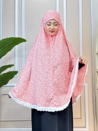 প্রিমিয়াম কটন হিজাব নতুন কালেকশন | চায়না সফট লিনেন ফ্যাব্রিক | হালকা, আরামদায়ক ও এক্সক্লুসিভ ডিজিটাল প্রিন্ট | ফ্রি সাইজ