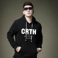 Gents Hoodie for Winter