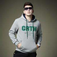 Gents Hoodie for Winter