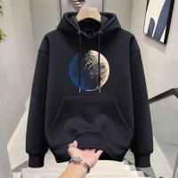 Gents Hoodie for Winter