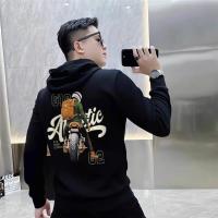 Gents Hoodie for Winter