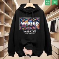 Gents Hoodie for Winter