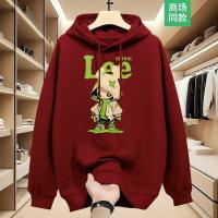 Gents Hoodie for Winter