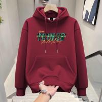 Gents Hoodie for Winter