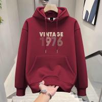 Gents Hoodie for Winter