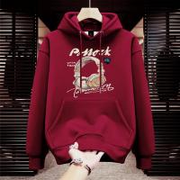 Gents Hoodie for Winter