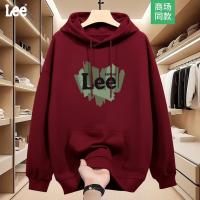 Gents Hoodie for Winter