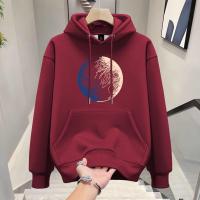 Gents Hoodie for Winter