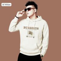 Gents Hoodie for Winter