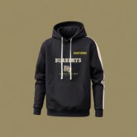 Gents Hoodie for Winter