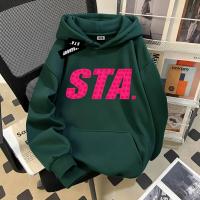 Gents Hoodie for Winter