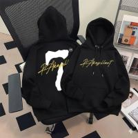 Gents Hoodie for Winter