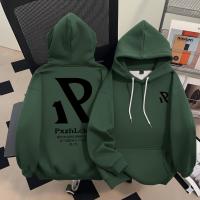 Gents Hoodie for Winter