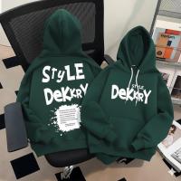 Gents Hoodie for Winter