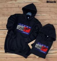 Gents Hoodie for Winter