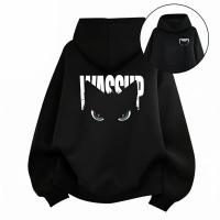 Gents Hoodie for Winter