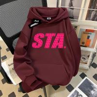 Gents Hoodie for Winter