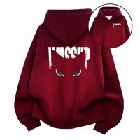 Gents Hoodie for Winter