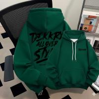 Gents Hoodie for Winter