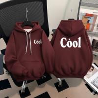 Gents Hoodie for Winter