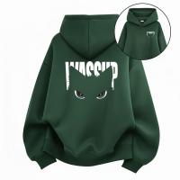 Gents Hoodie for Winter