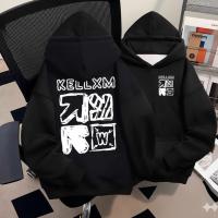 Gents Hoodie for Winter