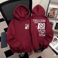 Gents Hoodie for Winter