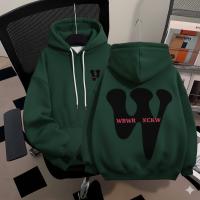 Gents Hoodie for Winter