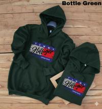 Gents Hoodie for Winter