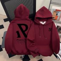 Gents Hoodie for Winter