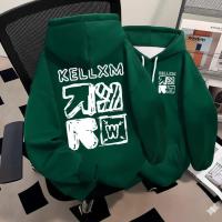 Gents Hoodie for Winter