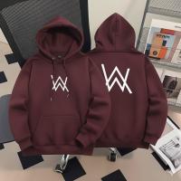 Gents Hoodie for Winter