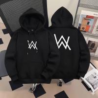 Gents Hoodie for Winter